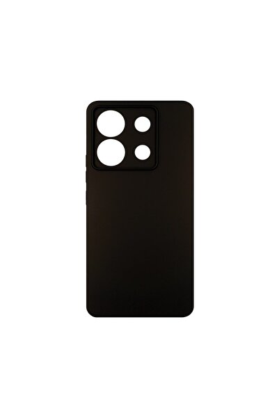 bestcase Husa BestCase¬Æ Premium Silicon, Compatibila Cu Poco X6 5G, 1.2MM Sl...