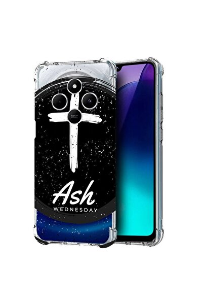 bestcase Θήκη για Poco C75 / Xiaomi Redmi A4 / Redmi 14C, Αντικραδασμική 1.5M...