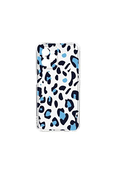 bestcase Husa BestCase¬Æ Anti Shock Silicon 1.5MM, Compatibila Cu Realme C35,...