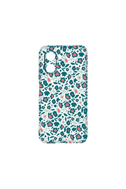 bestcase Husa BestCase® Silicon transparent 2MM, Compatibilă cu Realme C33, M...