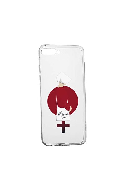 bestcase Η Ιστορία της Υπηρέτριας προστατευτική θήκη για LG K9, ανθεκτική στη...