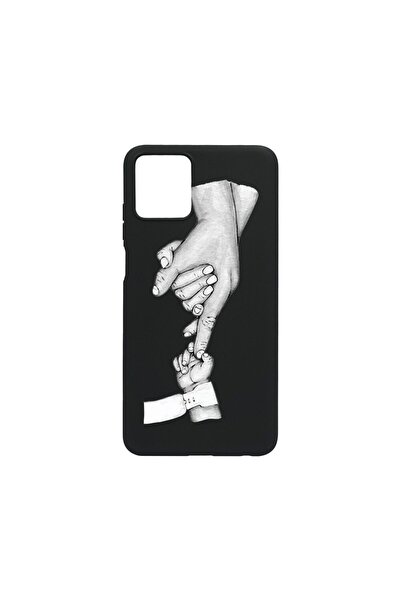 bestcase Λεπτή Θήκη Σιλικόνης 0.8MM, Συμβατή με Nokia G42 5G / G310 5G, Mothe...