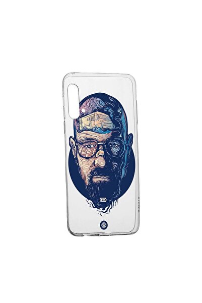 bestcase Breaking Bad, Προστατευτική θήκη ταινίας για Huawei Honor 20 Pro, αν...