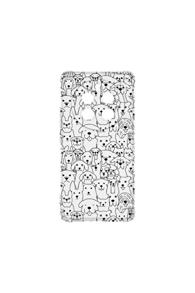 bestcase ¬Æ Husa Anti Shock 1.5MM, Compatibila Cu Realme 12 Pro, Poppies, Rez...