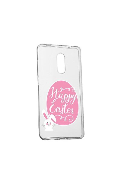 bestcase Θήκη Καλό Πάσχα, για Nokia 1.3, ανθεκτική στη φθορά, αντιολισθητική,...
