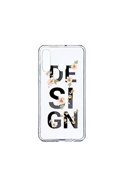 bestcase Husa BestCase¬Æ Clear Silicon 2MM, Compatibila Cu Huawei P30 Lite, D...