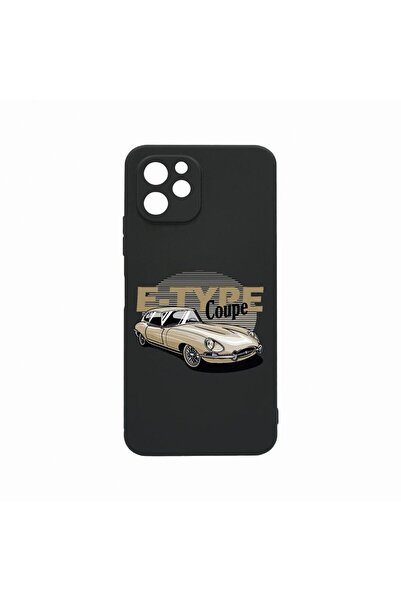 bestcase Θήκη, Συμβατή με Huawei nova Y61, Κουπέ, Ανθεκτική στη φθορά, Προστα...