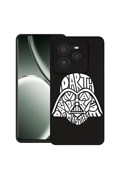 bestcase Husă pentru Realme GT 7 Pro, Silicon subțire premium de 1.2MM, Calli...