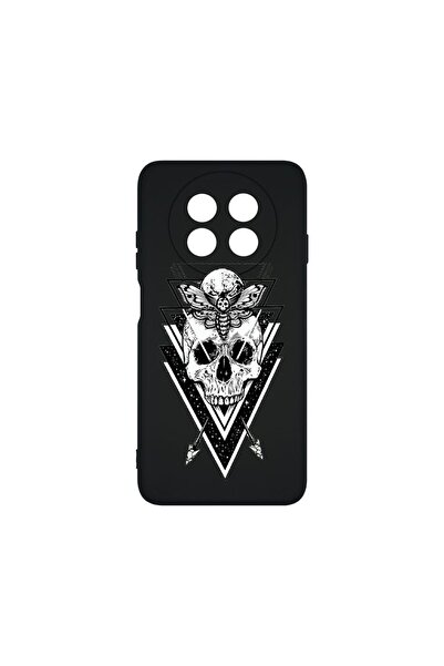 bestcase Θήκη Υψηλής Ποιότητας από Υγρή Σιλικόνη, Συμβατή με Huawei nova Y91,...