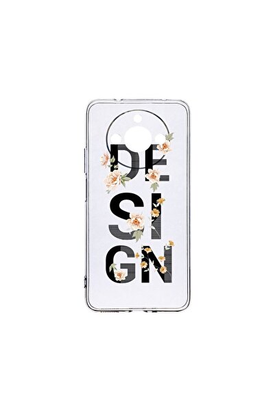 bestcase Husa BestCase¬Æ Clear Silicon 2MM, Compatibila Cu Realme 11, Design,...