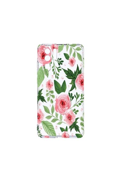 bestcase Husa BestCase¬Æ Clear Silicon 2MM, Compatibila Cu Huawei P30 Pro, Pa...
