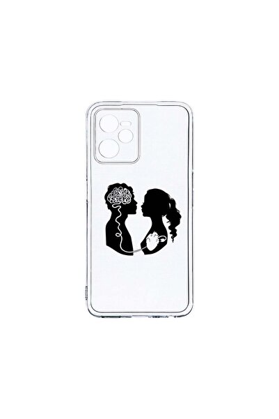 bestcase Husa BestCase¬Æ Clear Silicon 2MM, Compatibila Cu Realme Narzo 50A P...
