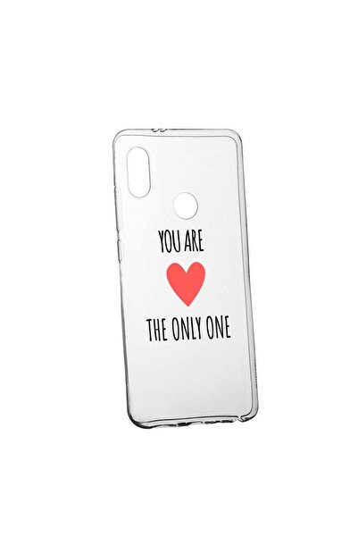 bestcase Husa pentru Huawei Y7 2019, Only One, 114, din silicon premium, rezi...