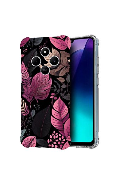 bestcase Θήκη για Poco C75 / Xiaomi Redmi A4 / Redmi 14C, Αντικραδασμική 1.5M...