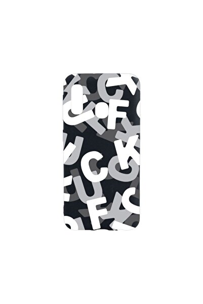 bestcase Husa BestCase¬Æ Slim SIlicon 0.8MM, Compatibila Cu Huawei P30 Lite, ...