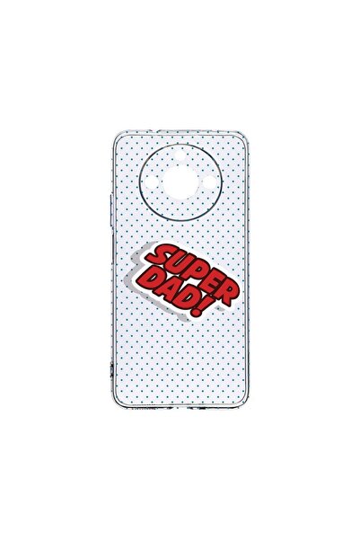 bestcase Husa BestCase¬Æ Clear Silicon 2MM, Compatibila Cu Realme 11, Super D...