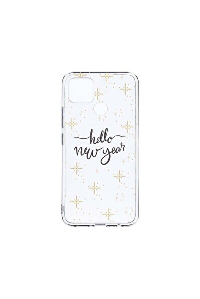 bestcase Husa BestCase¬Æ Clear Silicon 2MM, Compatibila Cu Realme C12 / C25s,...