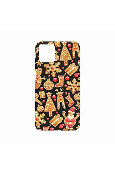 bestcase Husa BestCase¬Æ Slim SIlicon 0.8MM, Compatibila Cu Nokia G42 5G / G3...