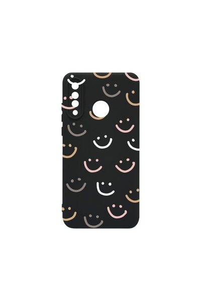 bestcase Husa BestCase¬Æ Premium Liquid Silicon, Compatibila Cu Huawei P30 Li...