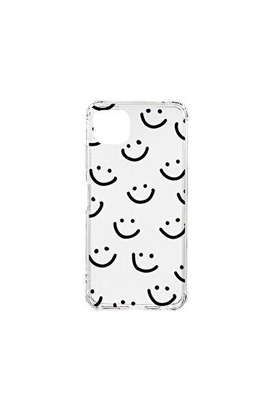bestcase Husa BestCase¬Æ Anti Shock Silicon 1.5MM, Compatibila Cu Realme C11 ...