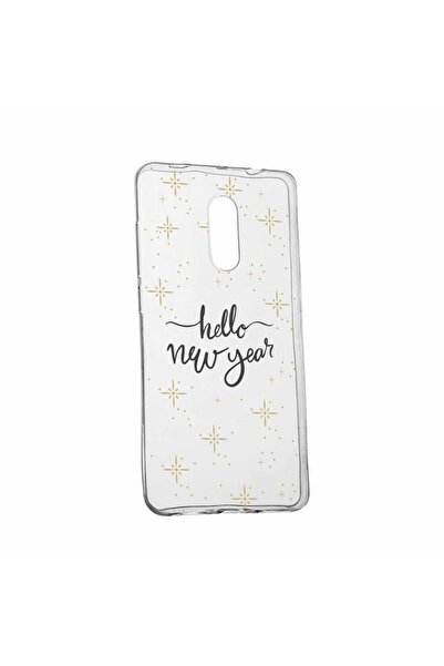 bestcase Husa pentru Asus Zenfone 3 LASER / ZC551KL, Silicon, Slim, Hello New...