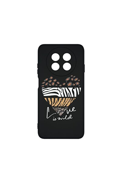 bestcase Husa BestCase¬Æ Premium Liquid Silicon, Compatibila Cu Huawei nova Y...