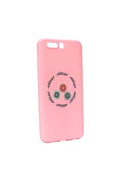 bestcase Husa de protectie Craciun, Christmas pentru Huawei Honor 9, rezisten...