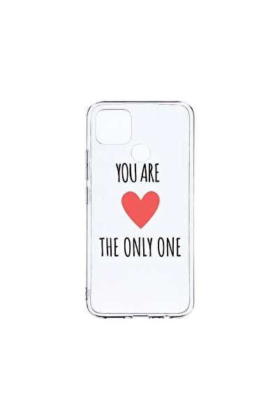 bestcase Husa BestCase¬Æ Clear Silicon 2MM, Compatibila Cu Realme C12 / C25s,...