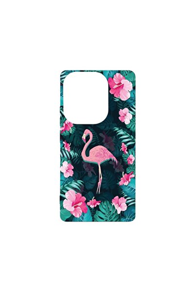 bestcase Husa BestCase¬Æ Premium Silicon, Compatibila Cu Poco M6 Pro 4G, Flam...