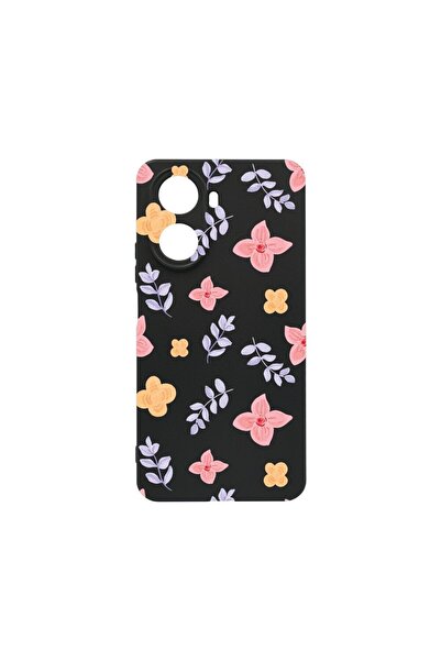 bestcase Husa BestCase¬Æ SLIM SIlicon 0.8MM, Compatibila Cu Huawei Nova 10 SE...