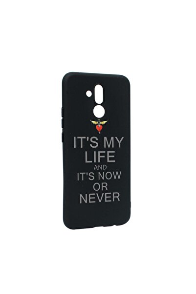 bestcase Είναι η προστατευτική θήκη μου, για το Huawei Mate 20 Lite, ανθεκτικ...
