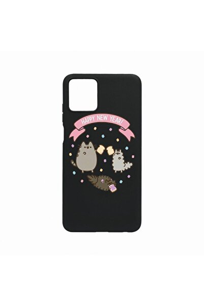 bestcase Тънък силиконов калъф 0.8ММ, съвместим с Nokia G42 5G / G310 5G, Чес...