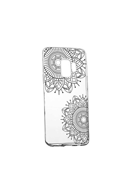 bestcase Θήκη για Huawei Mate 20 Lite, χωρίς σχέδια, 117, Σιλικόνης