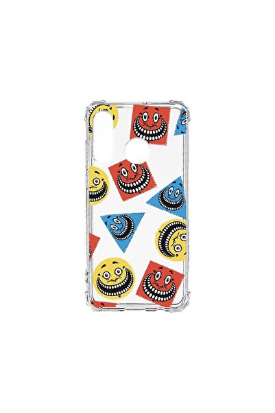 bestcase Husa BestCase¬Æ Anti Shock 1.5MM, Compatibila Cu Huawei P30 Lite, Ab...