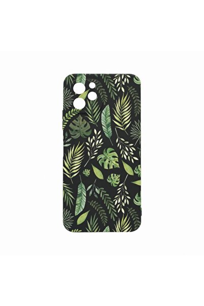 bestcase Θήκη, Συμβατή με Huawei nova Y61, Φτερά, Ανθεκτική στη φθορά, Προστα...