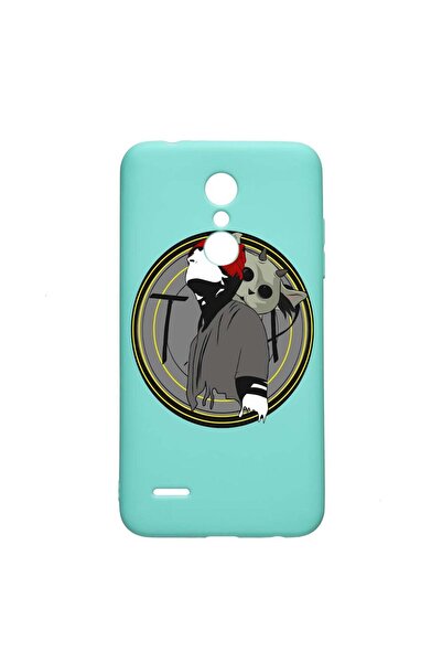 bestcase Θήκη LG K11 / K11 Plus / K10 2018, 21 Pilots, Ανθεκτική στη φθορά, Α...