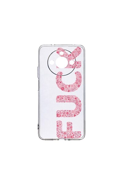 bestcase Husa BestCase¬Æ Clear Silicon 2MM, Compatibila Cu Realme 11, FCK, An...