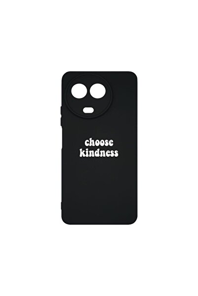 bestcase Husa BestCase® Silicon Lichid Premium, Compatibilă cu Realme 11 5G, ...