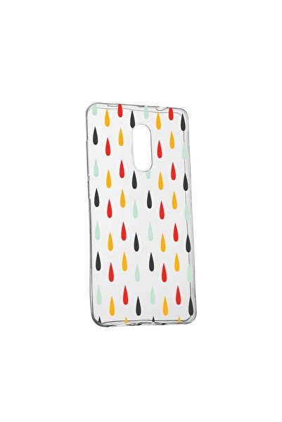 bestcase Husa pentru Nokia 5.1 2018, Silicon, Slim, Color, 160