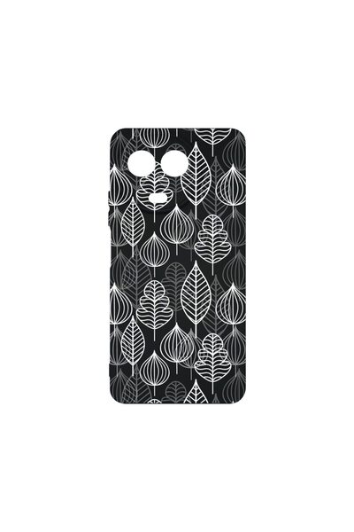 bestcase Θήκη Υψηλής Ποιότητας από Υγρή Σιλικόνη, Συμβατή με Realme 11 5G, Φθ...