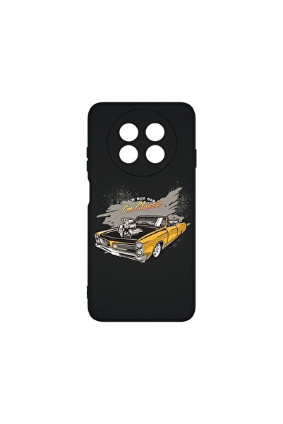 bestcase Husa BestCase¬Æ Premium Liquid Silicon, Compatibila Cu Huawei nova Y...