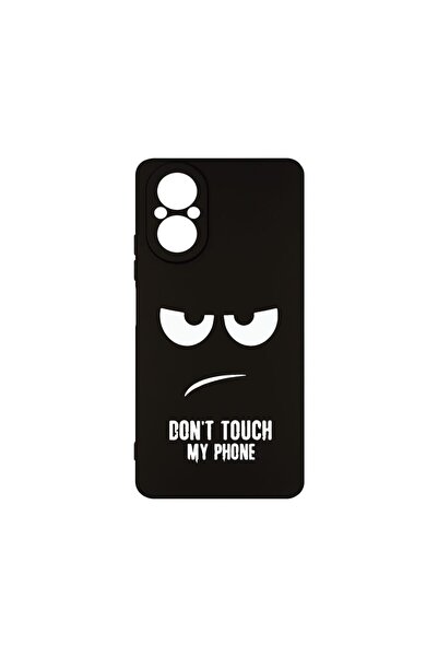 bestcase Husa BestCase¬Æ Premium Silicon, Compatibila Cu Realme C67 4G, Don‚Ä...