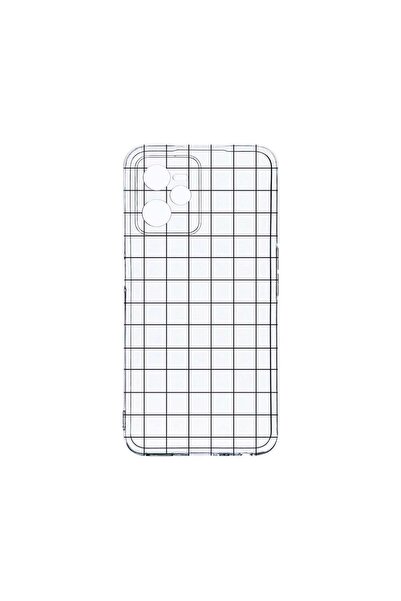 bestcase Διαφανής Θήκη Σιλικόνης 2MM, Συμβατή με Realme Narzo 50A Prime, Αντι...
