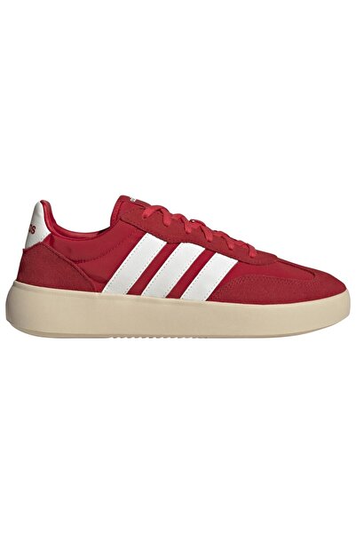 adidas Barreda Decode 42