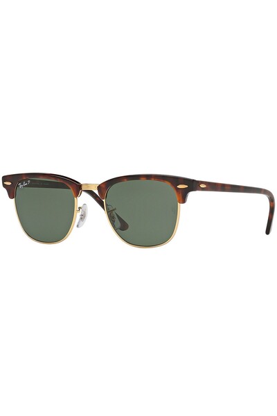 Ray-Ban ΓΥΑΛΙΑ ΗΛΙΟΥ UNISEX RAY BAN RB3016F990585 (Φακός/Γέφυρα/Βραχίονας) 55...
