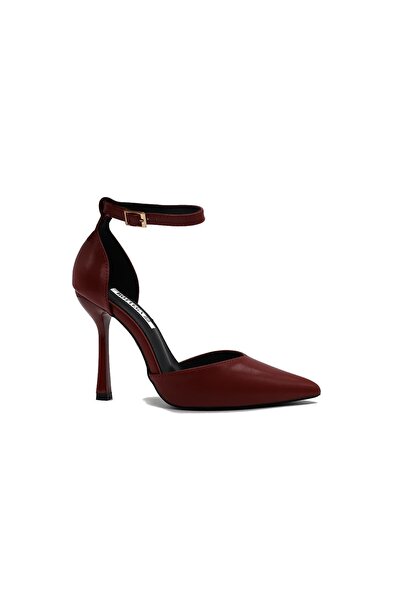 Bottega Madinna LaScarpa Pantofi eleganți de damă