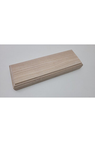 OEM Suport pentru modele de nave, modele statice, lemn de frasin, 300 x 100 x...