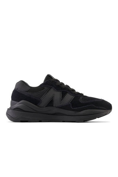 New Balance 57/40