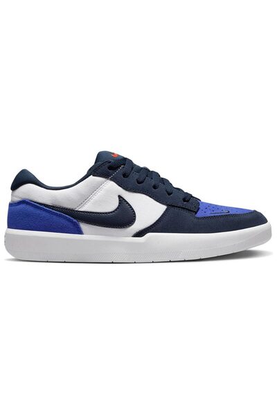 Nike SB Force 58 39