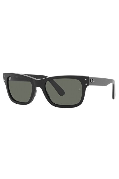 Ray-Ban ΓΥΑΛΙΑ ΗΛΙΟΥ UNISEX RAY BAN RB22839015852 (Φακός/Γέφυρα/Βραχίονας) 52...